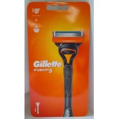 Gillette фьюжин станок для бритья 1 кассета. Проктер Gillette фьюжин станок для бритья 1 кассета. Проктер