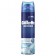 Gillette гель д/бритья c эффектом охлаждения  200 мл.