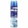 Gillette гель д/бритья c эффектом охлаждения  200 мл.