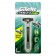 Gillette Slalom станок с 1 кассетой (6шт)