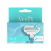 Gillette Venus кассеты для станка 2шт. (10шт)