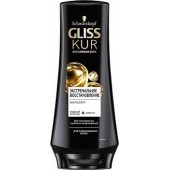 Глисс кур бальзам 200мл Экстр. восстановление