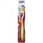 Гренди Зубная щётка Массажер С-33