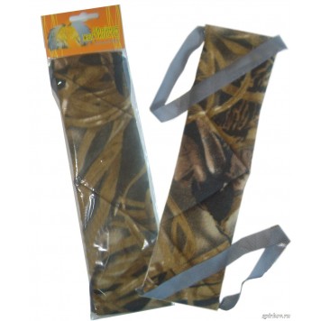 Губка банная двойная жесткость/50. Цена за 1шт.