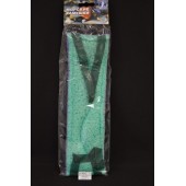 Губка банная Морские Камушки .50шт.