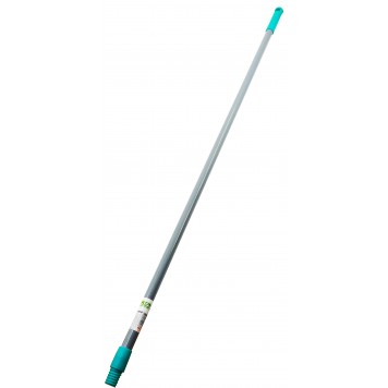 Хозяюшка черенок металлический L-1100 мм