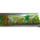 Хозяюшка насадка д/швабры черенок синель бр. Хозяюшка насадка д/швабры черенок синель бр.