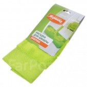 Хозяюшка Насадка д/швабры Флеттер Бабочка Хозяюшка Насадка д/швабры Флеттер Бабочка