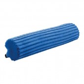 Хозяюшка Насадка д/швабры отжимной М-02 код 11001 Хозяюшка Насадка д/швабры отжимной М-02 код 11001