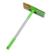 Хозяюшка Окномойка Классик  арт.SV3917 Хозяюшка Окномойка Классик  арт.SV3917