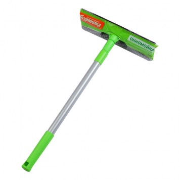 Хозяюшка Окномойка Классик  арт.SV3917