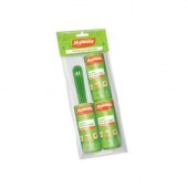 Хозяюшка ролик для чистки одежды +2 запасных блока 10 слоев. 1шт.