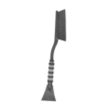 Хозяюшка Щетка для авто Пит Стоп 