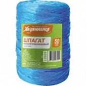 Хозяюшка шпагат полипропилен L-50м