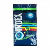 Индекс Универсал 2,4кг. (6шт)