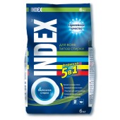 Индекс Универсал 6кг