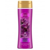 Камей гель д/душа 250мл Магическое Заклинание