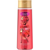 Камей гель д/душа 250мл Тайное Блаженство