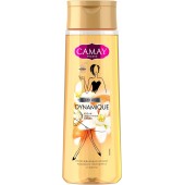 Камей гель для душа 250мл Динамик
