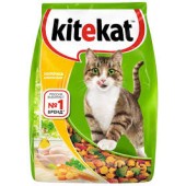 Китекат  800г Курочка аппетит ЧЗ 1/10 (10251949), шт