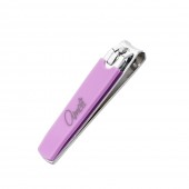 Клиппер лого неон Ameli (кусачки)