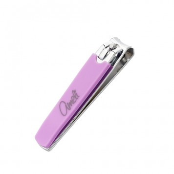 Клиппер лого неон Ameli (кусачки)