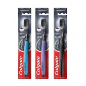 Колгейт з/щ Extra Denisity средняя 1шт