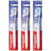 Колгейт з/щ Extra Denisity жесткая 1шт