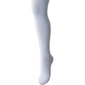 Колготки дет.Гамма / 660/134-140/ п/а