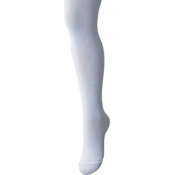 Колготки дет.Гамма / 660/134-140/ п/а