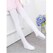 Колготки дет.Гамма / 660/146-152/п/а