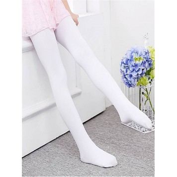 Колготки дет.Гамма / 660/146-152/п/а