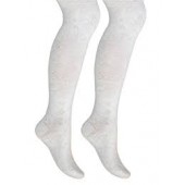 Колготки дет.Игла /К71/10-11/68-74