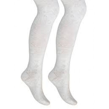 Колготки дет.Игла /К71/10-11/68-74