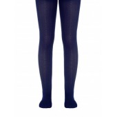 Колготки дет.Конте /116-122/nancy marino