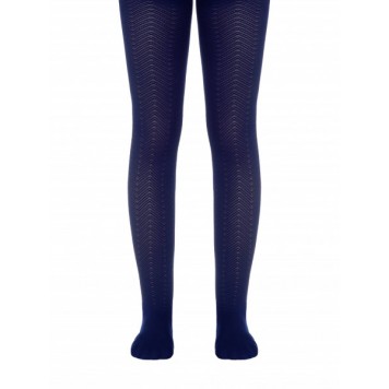 Колготки дет.Конте /116-122/nancy marino