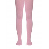 Колготки дет.Конте /128-134/св-розовый 000
