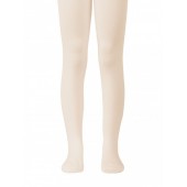 Колготки дет.Конте /140-146/бежевый 000