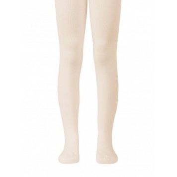 Колготки дет.Конте /140-146/бежевый 000