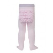 Колготки дет.Конте /62-74/tip-top св-розовый 