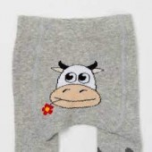 Колготки дет,Марк Формэль 