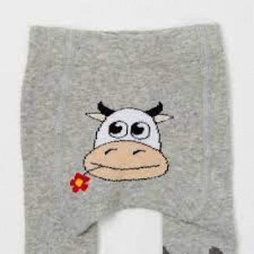 Колготки дет,Марк Формэль 