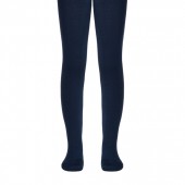 Колготки/детские Конте 146-152