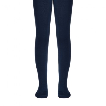 Колготки/детские Конте 146-152