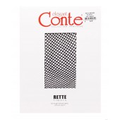 Колготки  Rette medium 3 ,1 шт