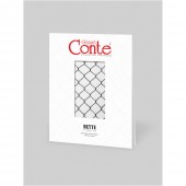 Колготки  Rette medium 4 ,1 шт