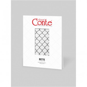 Колготки  Rette medium 4 ,1 шт