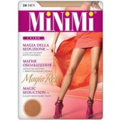 Колготки жен.Magia Rete 