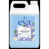 Конд. д/белья EVA 5кг flower концентр (канистра) ЧЗ