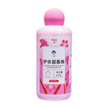 Конд.д/белья в Гранулах 220г цветущая сакура